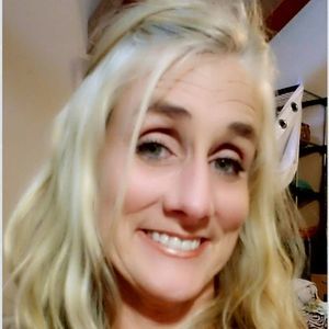 Meet your Posher, Julianne